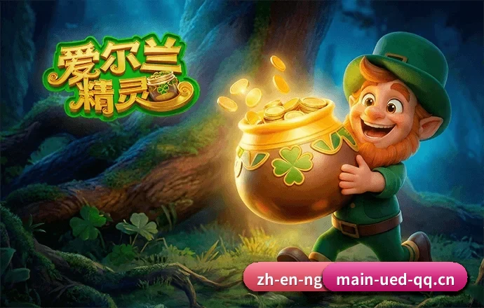 我们在做什么